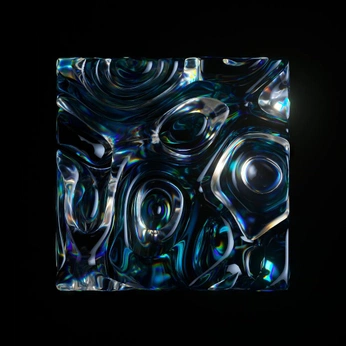 A cover of "spotify cover" cluster. The owner is vivi01. The cluster consists of 6 elements.