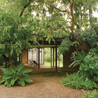 A cover of ".jpg" cluster. The owner is berika. The cluster consists of 39 elements.