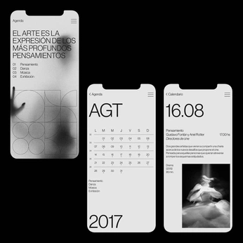 A cover of "UI" cluster. The owner is biffles. The cluster consists of 5 elements.