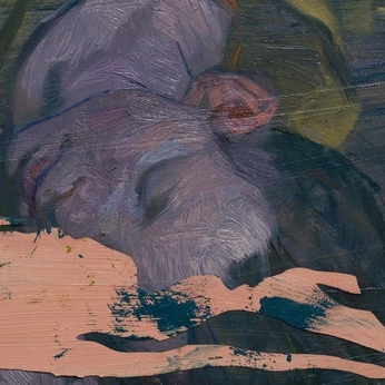 A cover of "Digital" cluster. The owner is tierrart. The cluster consists of 34 elements.