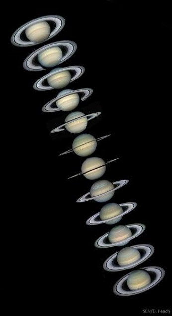 A cover of "Cosmos" cluster. The owner is elisabethvinca. The cluster consists of 6 elements.