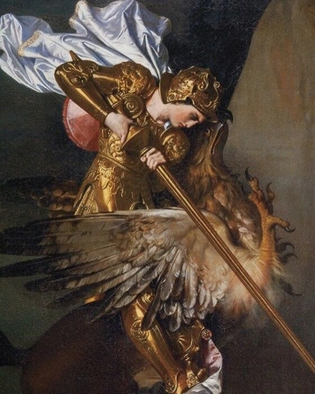 A cover of "Art refs" cluster. The owner is sindrii. The cluster consists of 1 element.