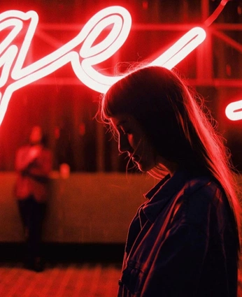 A cover of "inspiration" cluster. The owner is ashah. The cluster consists of 3 elements.