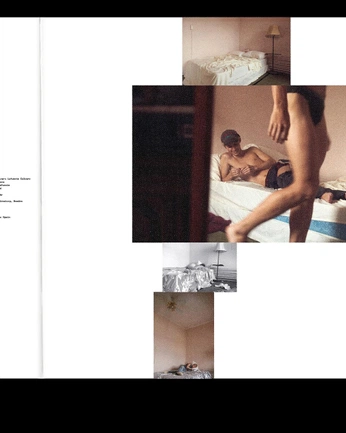 A cover of "PORTO" cluster. The owner is eliassen. The cluster consists of 2 elements.