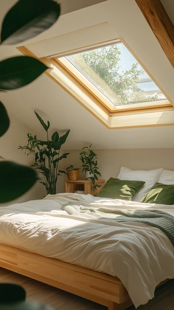 A cover of "Skylights" cluster. The owner is krissyargo. The cluster consists of 33 elements.