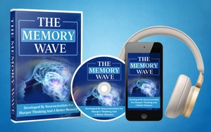 USA The Memory Wave avatar