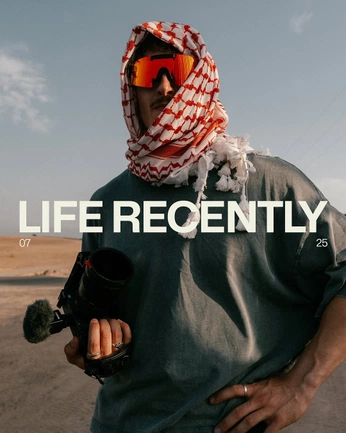 A cover of "Personal" cluster. The owner is fynnwittke. The cluster consists of 34 elements.