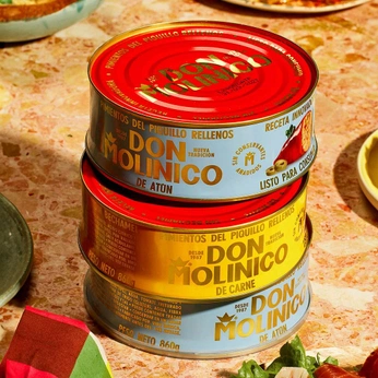 A cover of "Packaging" cluster. The owner is imaginariastudio. The cluster consists of 5 elements.