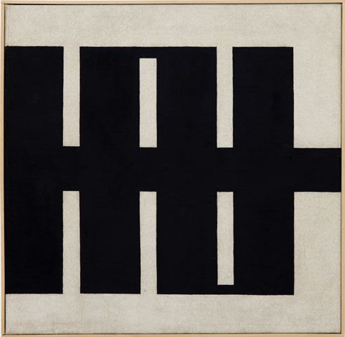 art