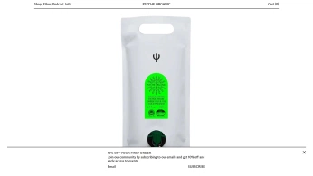 A cover of "LOGOS / BRANDS INSPO" cluster. The owner is mateuszota. The cluster consists of 13 elements.