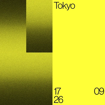 A cover of "Travel locations" cluster. The owner is matisbev. The cluster consists of 4 elements.