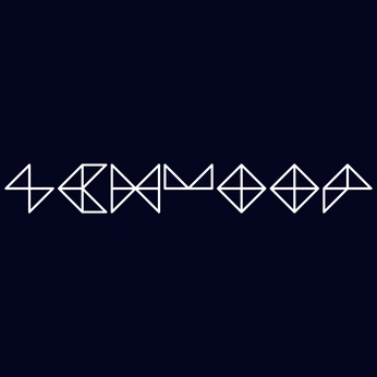 A cover of "Mood Board" cluster. The owner is schmoopmusic. The cluster consists of 113 elements.