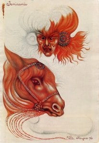 A cover of "Validators Myers" cluster. The owner is eugenedsouza. The cluster consists of 1 element.