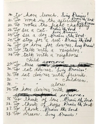 A cover of "handwriting" cluster. The owner is veroberro. The cluster consists of 7 elements.