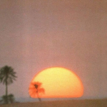 A cover of "SUNSET" cluster. The owner is nataliaf. The cluster consists of 3 elements.