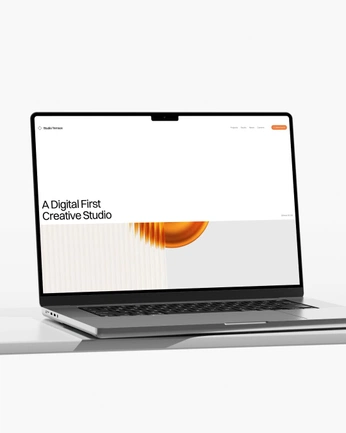 A cover of "gr0w" cluster. The owner is milou. The cluster consists of 11 elements.