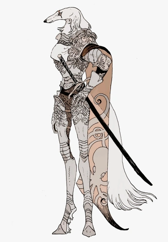 A cover of "just cool shit" cluster. The owner is chridoper. The cluster consists of 19 elements.