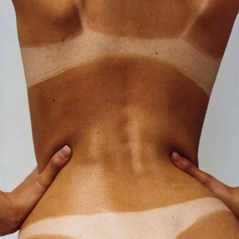 A cover of "summer" cluster. The owner is cammiedennis. The cluster consists of 1 element.