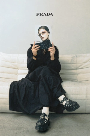 Cambree Bernkopf avatar