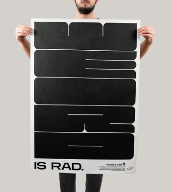 A cover of "black" cluster. The owner is tolentino. The cluster consists of 3 elements.