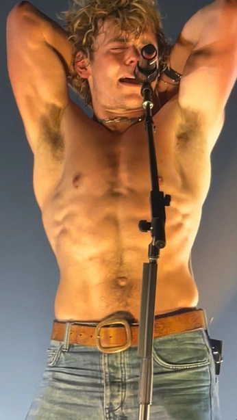 A cover of "raw. next question!" cluster. The owner is gremlin2. The cluster consists of 94 elements.