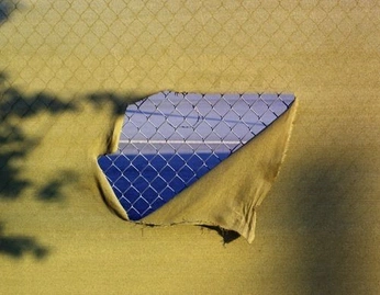 A cover of "September" cluster. The owner is katefcollins. The cluster consists of 10 elements.