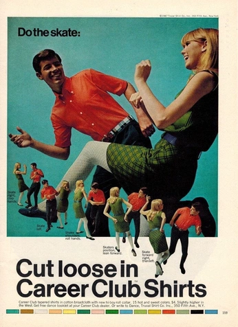 A cover of "DDM" cluster. The owner is billhaus108. The cluster consists of 16 elements.