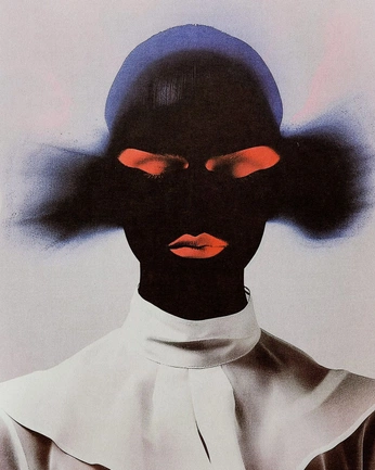 A cover of "style one" cluster. The owner is aidalev. The cluster consists of 44 elements.