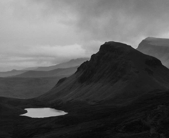 A cover of "Pics to take" cluster. The owner is taaraaa. The cluster consists of 3 elements.