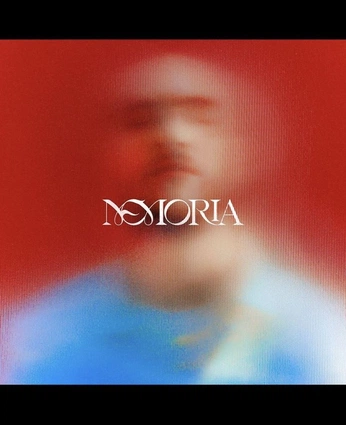 A cover of "BRAND" cluster. The owner is ariklain. The cluster consists of 15 elements.