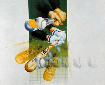 A cover of "Bridges: Tommy" cluster. The owner is guiapet. The cluster consists of 46 elements.