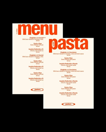 A cover of "Lucky Hours - Club" cluster. The owner is andrekochem. The cluster consists of 17 elements.