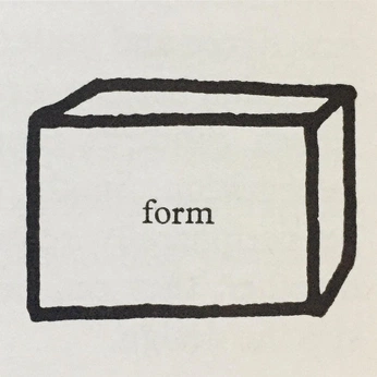 A cover of "📁 SIGNO" cluster. The owner is vaniakalon. The cluster consists of 12 elements.