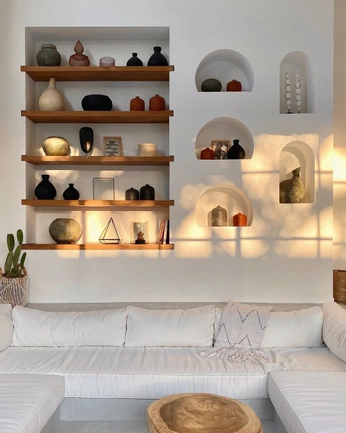 A cover of "Natty" cluster. The owner is cloudbear. The cluster consists of 7 elements.