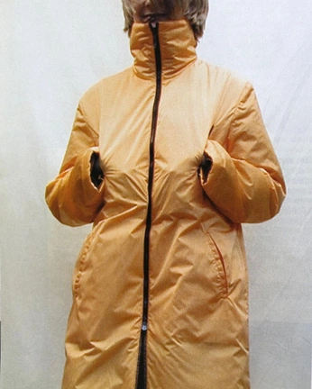 A cover of "Light & Texture Interact" cluster. The owner is fallingclouds. The cluster consists of 9 elements.