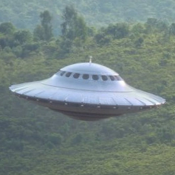 A cover of "Integrated" cluster. The owner is carolinewellborn. The cluster consists of 64 elements.