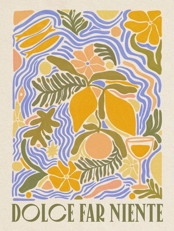 A cover of "COLORES" cluster. The owner is roxi1999. The cluster consists of 9 elements.