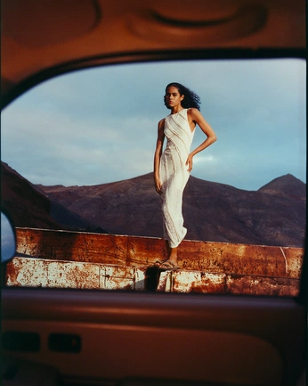 A cover of "OLD KHAKI" cluster. The owner is luke.kitchin. The cluster consists of 33 elements.