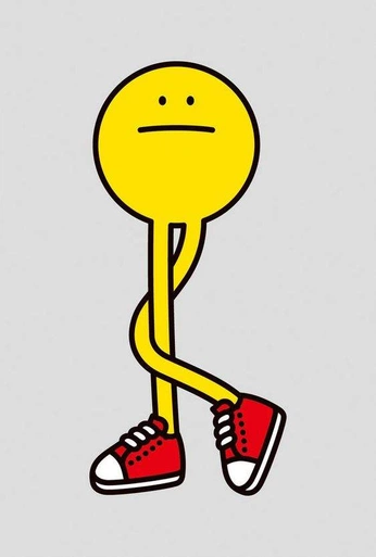 A cover of "little" cluster. The owner is booooooooooni. The cluster consists of 3 elements.