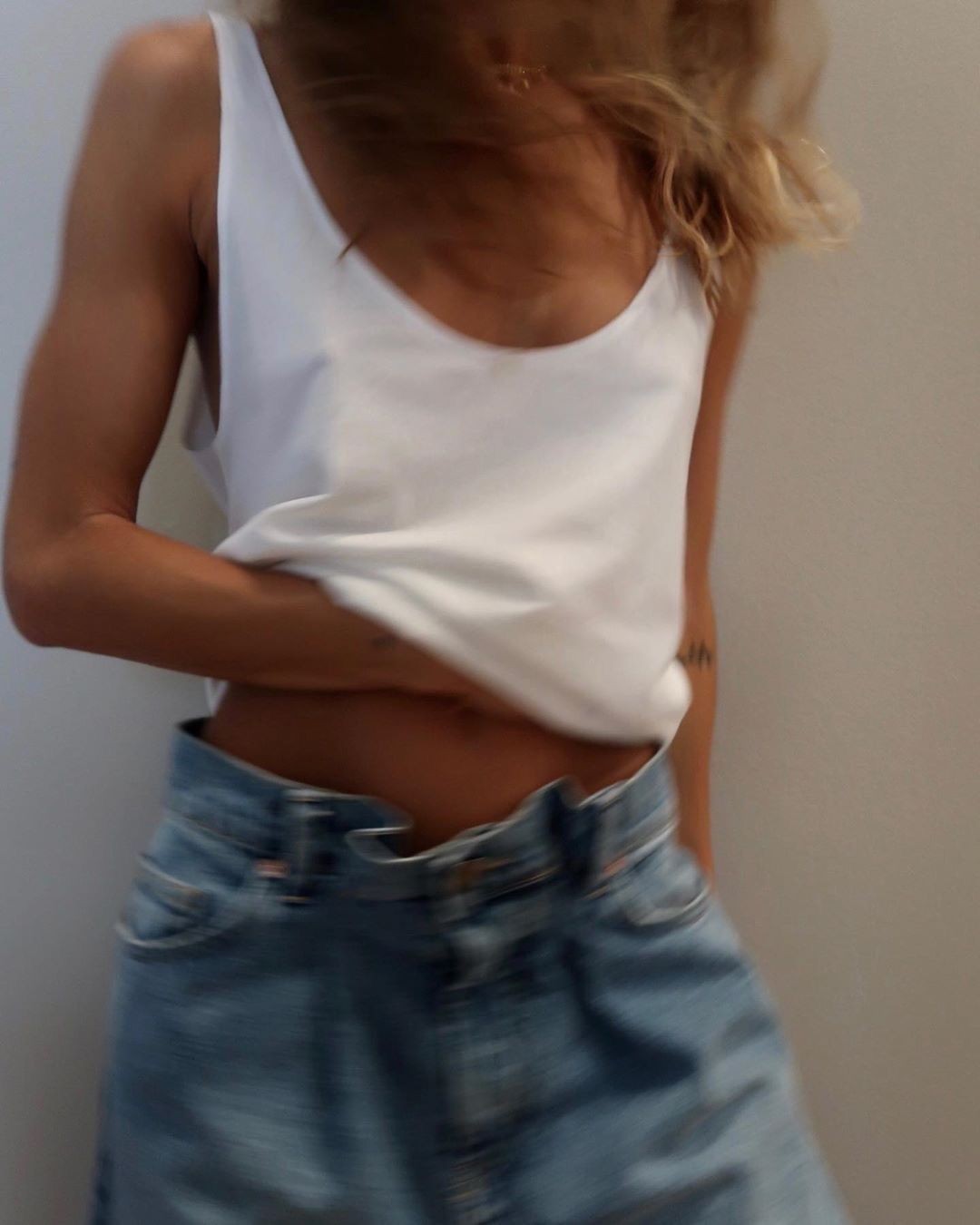 fashion