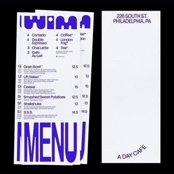 A cover of "Brand" cluster. The owner is antonlehki. The cluster consists of 10 elements.