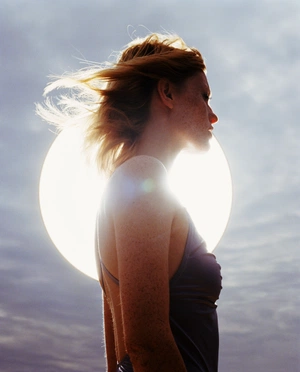 Emma McLoughlin avatar