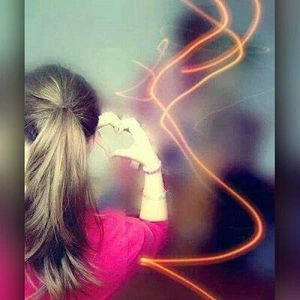 Dubai Escorts +971565904081 Beautiful avatar