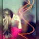 netya1
