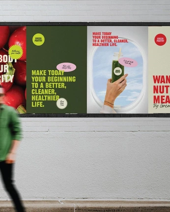 A cover of "graphic ad" cluster. The owner is annemarieappling. The cluster consists of 26 elements.