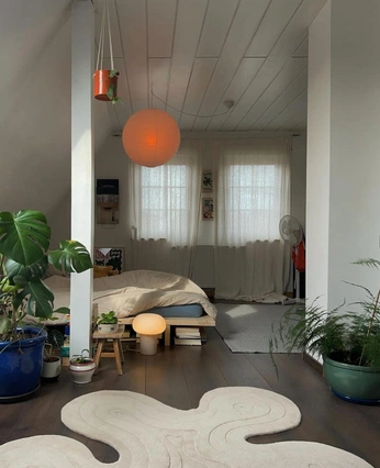 A cover of "New House" cluster. The owner is lousamp. The cluster consists of 22 elements. 2 create it.