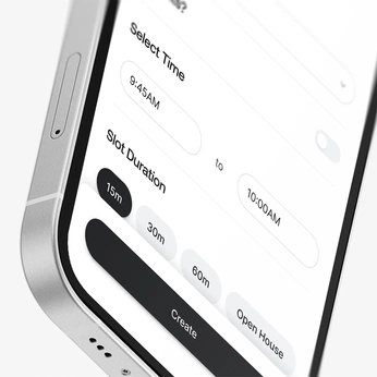 A cover of "Mockups" cluster. The owner is rmunozan. The cluster consists of 14 elements.