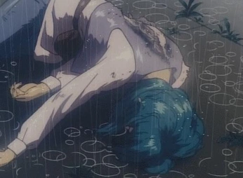 A cover of "sh/school vibes" cluster. The owner is neonleon. The cluster consists of 9 elements.