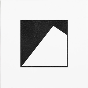 A cover of "simple shapes" cluster. The owner is cerspense. The cluster consists of 32 elements.