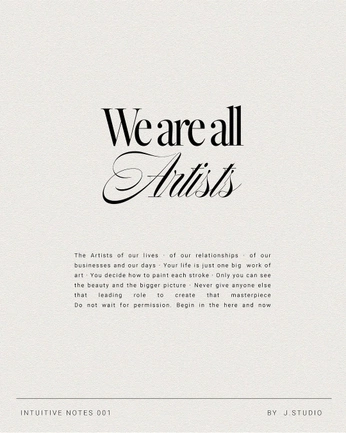 A cover of "words" cluster. The owner is cathypenton. The cluster consists of 32 elements.